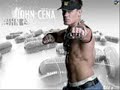 John Cena - Keep Frontin