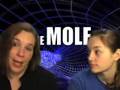 Beyond Reality - The Mole Recap 6/23/08