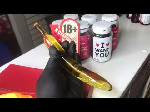 Трах Замужней Дп Член И Фалоимитатор Видео