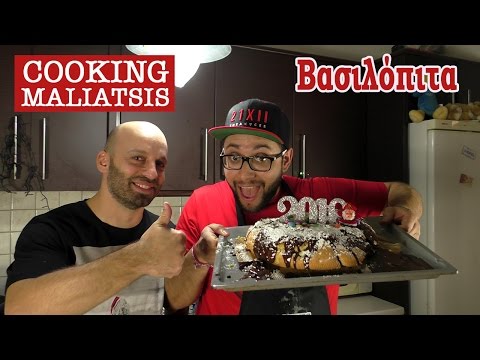 αστειο βιντεο