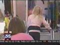 New Weighted Therapy for Infants & Children