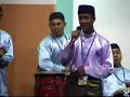 Negeri Sembilan