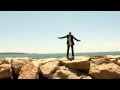 Clip Envie de liberté KEYLIAN DOA