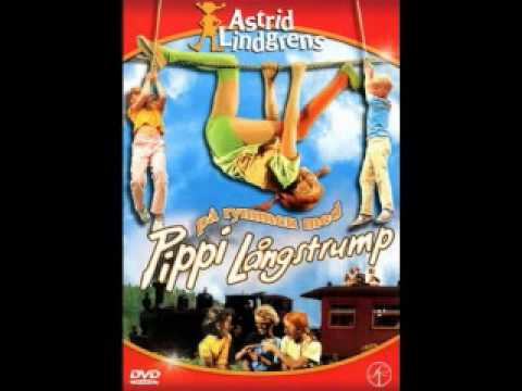 lotta topp