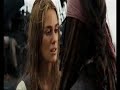 Pirates Of The Caribbean - We Are (second version!) Pirates Of The Caribbean - We Are (second version!)