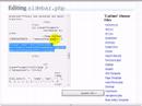 Free Blog Traffic Widget Free Blog Traffic Widget