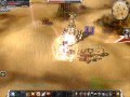 cabal online virtulent clauda