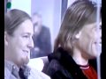 Iwona Jaruzel wygrywa Szansę na Sukces! cz.1