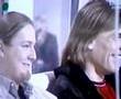 Iwona Jaruzel wygrywa Szansę na Sukces! cz.1