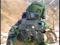 XM-29