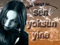Thumbnail #3