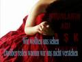 Sie LeİgHt İn MeİnEn ArMeN Cetin Cetinkaya Almanya Germany