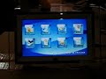 7\" Digital Photo Frame Pt 1