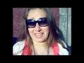 ��� ���� �� ���� ����� �� ���.mp4
