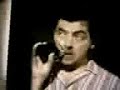 mister bean interprété en chawi 2