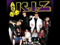 KIZ - der sch�ne und das biest live