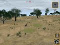 Team ACDH Bow Hunting