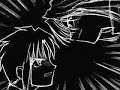 Melty Blood op Melty Blood op