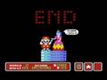 videos de Ending of a Pirated Game: Super Bio Man 4 (MSX)