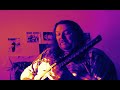 Freeway Jam-Jeff Beck cover by Gtristdan Freeway Jam-Jeff Beck cover by Gtristdan