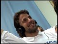 del piero vs totti by radeek