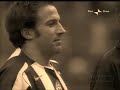 del piero vs totti by radeek