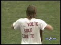 del piero vs totti by radeek