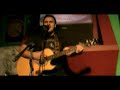 HEROES DEL SILENCIO-EL ESTANQUE 2007