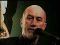 Gerry Timlin -- The Field Behind the Plow