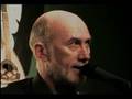 Gerry Timlin -- The Field Behind the Plow