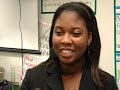 UNDERAGE ALCOHOL PREVENTION PROGRAM HELPS PROTECT ... UNDERAGE ALCOHOL PREVENTION PROGRAM HELPS PROTECT ...