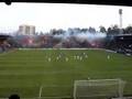 Ширл забил золотой 11.11.11