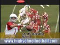 Matt Leinart High School Highlights
