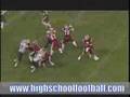 Matt Leinart High School Highlights