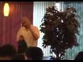 VideoVoom-Jim Killoran-Habitat for Humanity-2/6/08-Clip#5