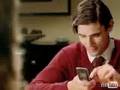 The All-American Rejects - Gives You Hell (Best Quality)