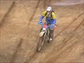 Husaberg Enduro