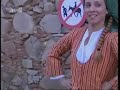 aigia fouxia Donkey crash