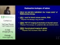 Click here to watch this video Dr. Anca Avram - 