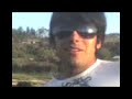 los rabiosos en perales 5