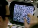 Classic NASA Film - Apollo 13 - #1