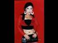 unan (sexbomb rochelle and evette)