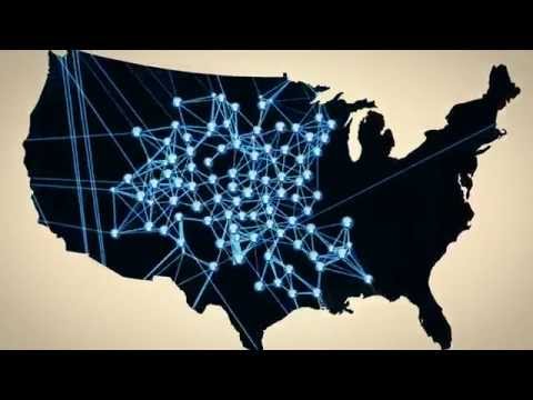 sopa blackout - Sopa Bill Protect IP blackout.