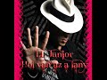 l l junior  hol van az a lány  by crash