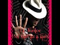 l l junior  hol van az a lány  by crash