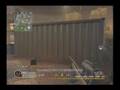 IL IE IE's No Giving Up Call Of Duty 4 Montage