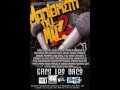 ATAK,AKA,ZERMI(TPK
