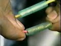 Royal Enfield Trouble Shooting Pt. 8