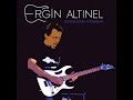 video izle