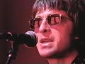 oasis-where-did-it-all-go-wrong.html
